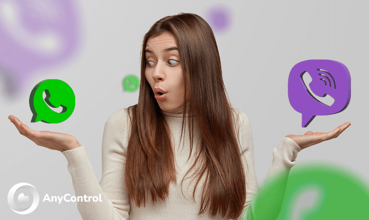 When was Telegram last online? How to detect the last online time of a TikTok account